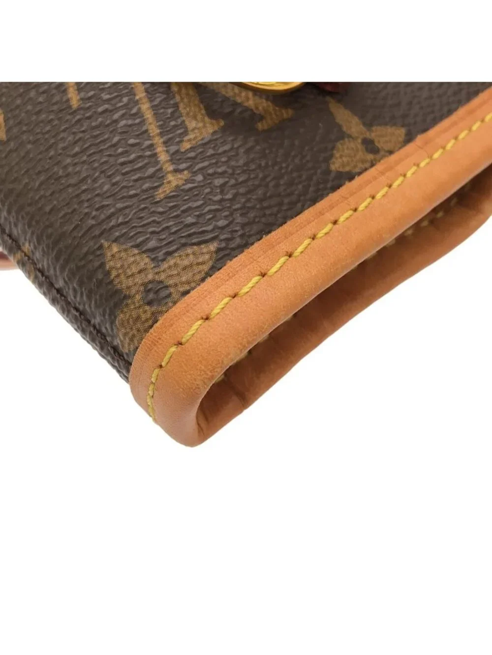 Louis Vuitton Monogram Neverfull PM